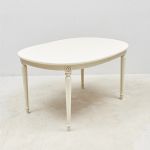 1700 4441 DINNER TABLE
